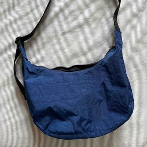 Baggu Medium Crescent Bag